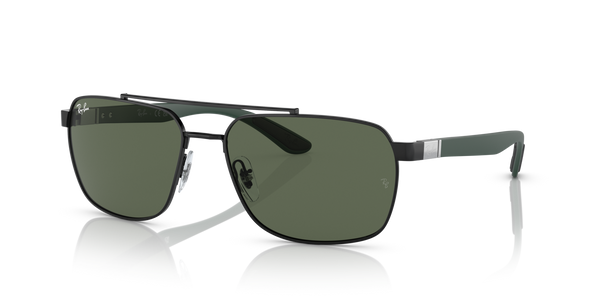 Ray Ban RB3701 - 002/71