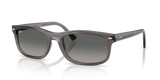 Ray-Ban RB2224 - 667571
