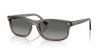 Ray-Ban RB2224 - 667571