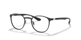 Ray-Ban 0RX6355 - 2503