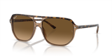 Ray-Ban Bill One RB2205 - 1292M2