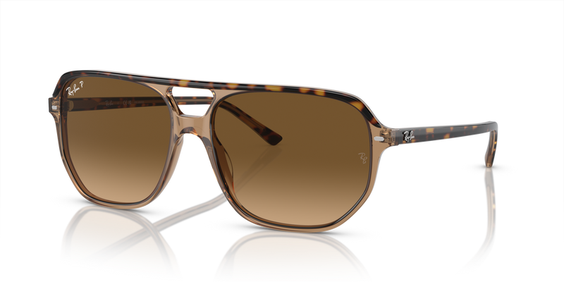 Ray-Ban Bill One RB2205 - 1292M2