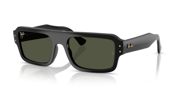 Ray Ban Lukas RB4454 - 667731