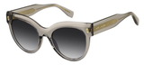 Marc Jacobs 1134 - 3Y5
