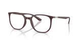 Ray-Ban 0RX7397 - 8088