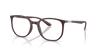 Ray-Ban 0RX7397 - 8088
