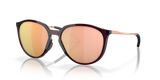 Oakley Sielo - OO928805