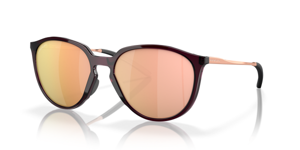 Oakley Sielo - OO928805