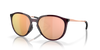 Oakley Sielo - OO928805