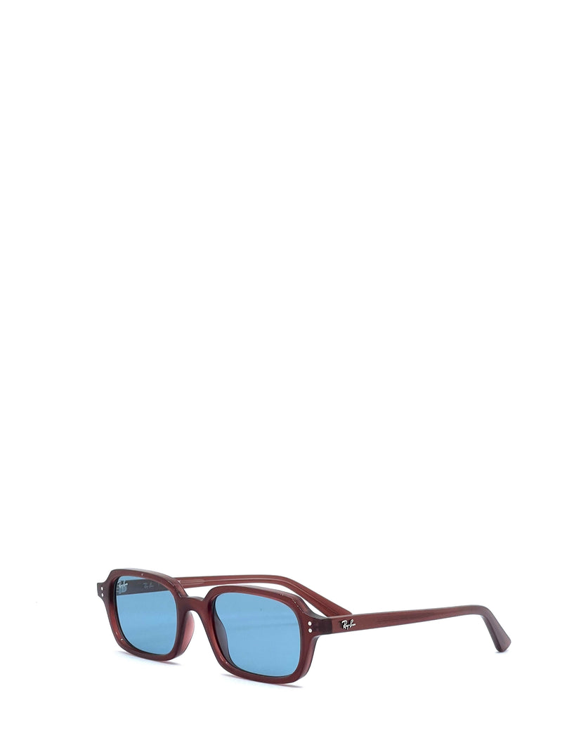 Rayban Zuri RB4455 - 680980