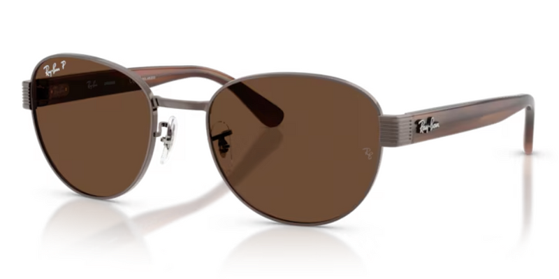 Ray Ban RB3766CH - 9259AN
