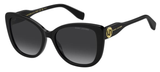 Marc Jacobs 815/s - 807