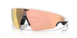 Oakley Vanguard x Meta OW8001 - 08