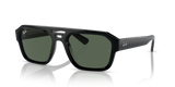 Ray-Ban Corrigan - RB4397 667771