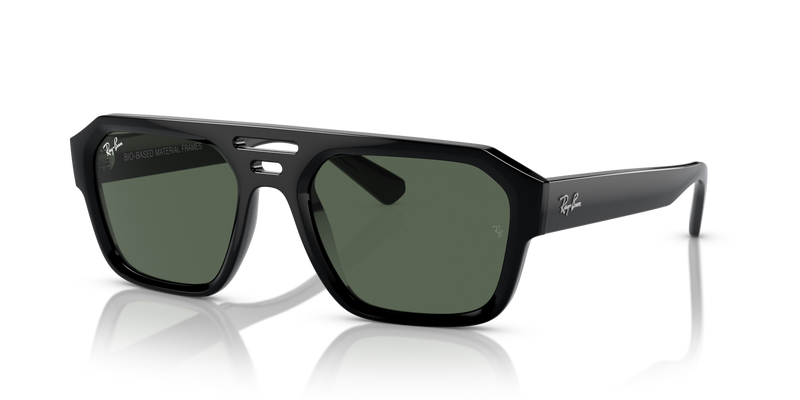 Ray-Ban Corrigan - RB4397 667771