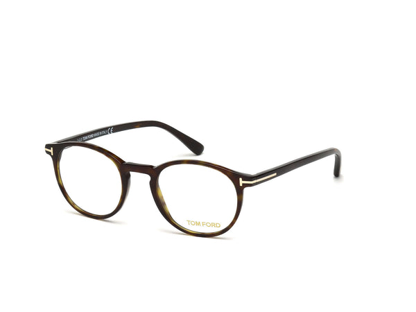 Tom Ford FT5294 - 052
