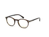 Tom Ford FT5294 - 052