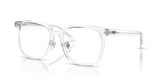 Ray-Ban 0RX5419D - 2001