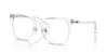 Ray-Ban 0RX5419D - 2001