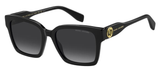 Marc Jacobs 814/s - 807