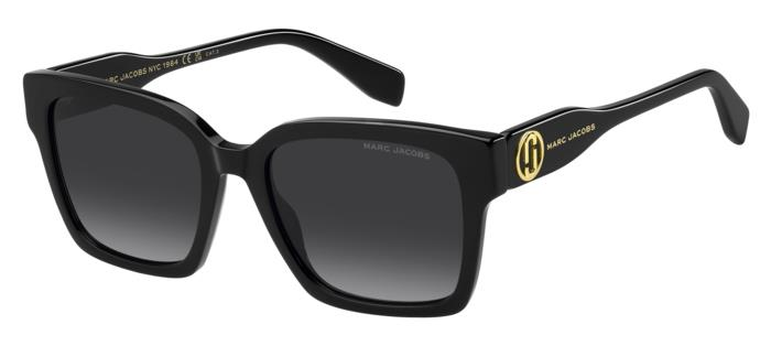 Marc Jacobs 814/s - 807