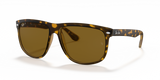 Ray-Ban Boyfriend RB4147 - 710/57