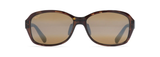 Maui Jim Koki Beach 433 - 15T