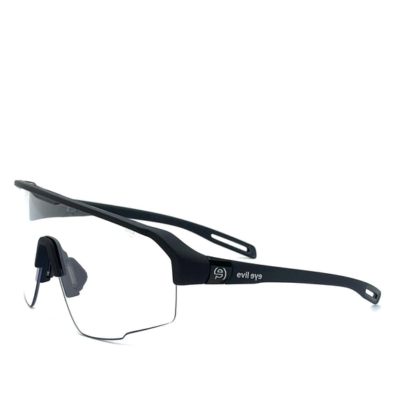 Evil Eye Trailsense E045/70 - 9000