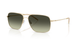 Oliver Peoples Clifton OV1150S - 5035BH