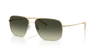 Oliver Peoples Clifton OV1150S - 5035BH