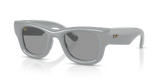 Ray-Ban Wayfarer Puffer RB4940 - 6876/1