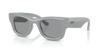 Ray-Ban Wayfarer Puffer RB4940 - 6876/1