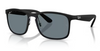 Ray Ban RB4264 - 601S80