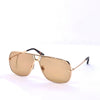 Tom Ford Stavros TF1204 - 30E