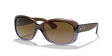 Ray Ban RB4101 - 860/51