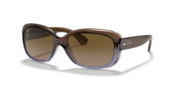 Ray Ban RB4101 - 860/51