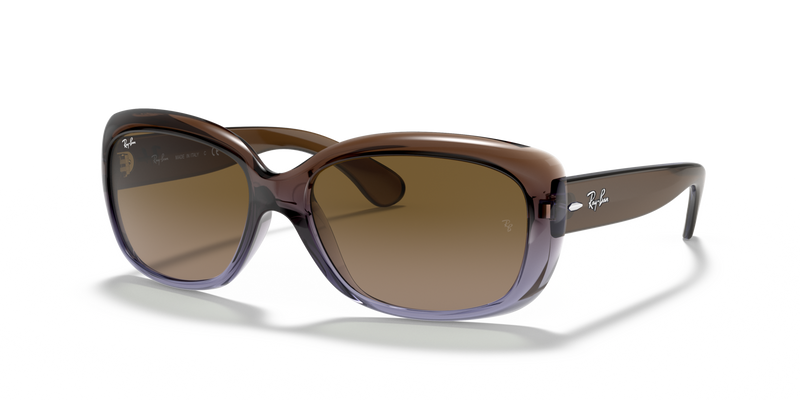 Ray Ban RB4101 - 860/51