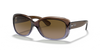 Ray Ban RB4101 - 860/51