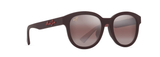 Maui Jim Ihupani 658 - 04