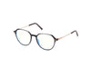 Tom Ford FT5875 - 020