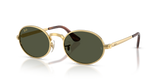 Ray-Ban RB3931 - 001/31