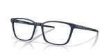 Oakley Thinboard - OX820503