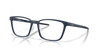 Oakley Thinboard - OX820503