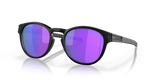 Oakley Latch - OO926555