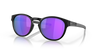 Oakley Latch - OO926555
