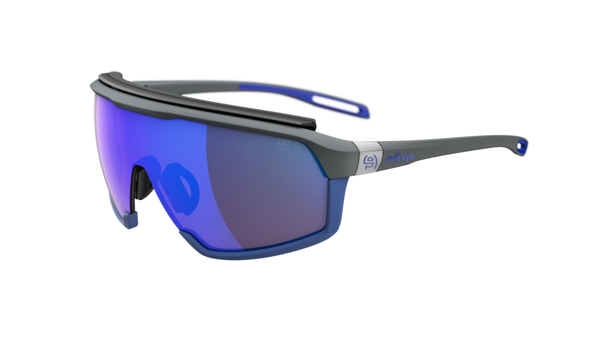 Evil Eye E032 - 6500