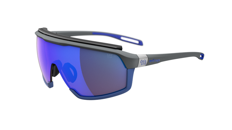 Evil Eye E032 - 6500