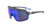Evil Eye E032 - 6500