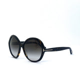 Tom Ford Annabelle TF1282 - 52B