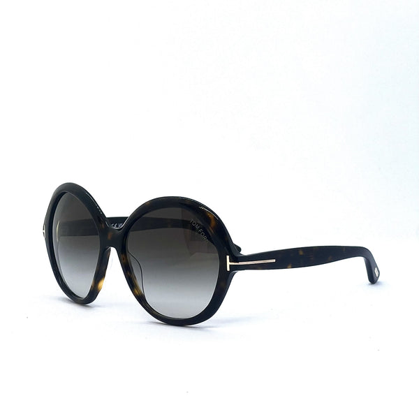 Tom Ford Annabelle TF1282 - 52B